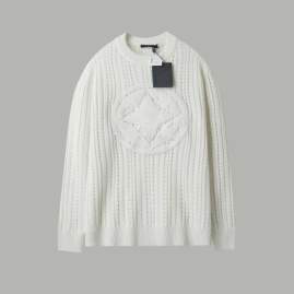 Picture of Louis Vuitton Sweaters _SKULVS-XLhgntx1947218